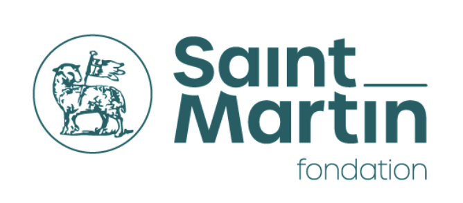 Fondation Saint Martin